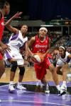 ͼ-[WNBA]vsٲ˼