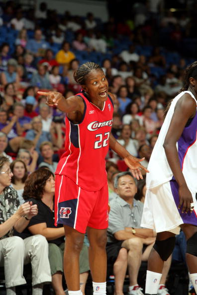 ͼ-[WNBA]vs˹˹ߴ