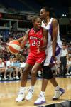 ͼ-[WNBA]vs˹˹ǿ