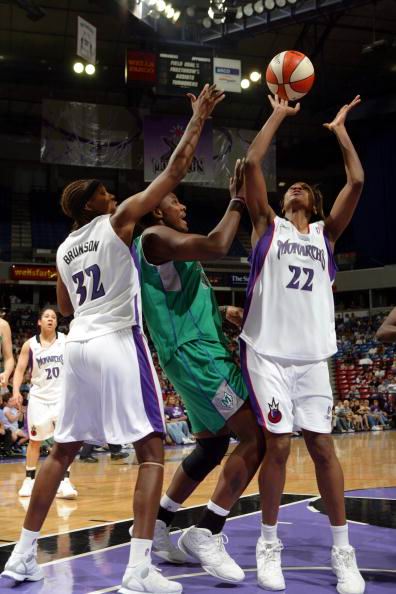 ͼ-[WNBA]67-50ʤɽèл