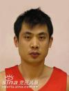 图文-中国男篮国家队热身赛名单确定7号边强