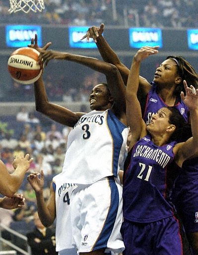 ͼ-[WNBA]62-57׶˹