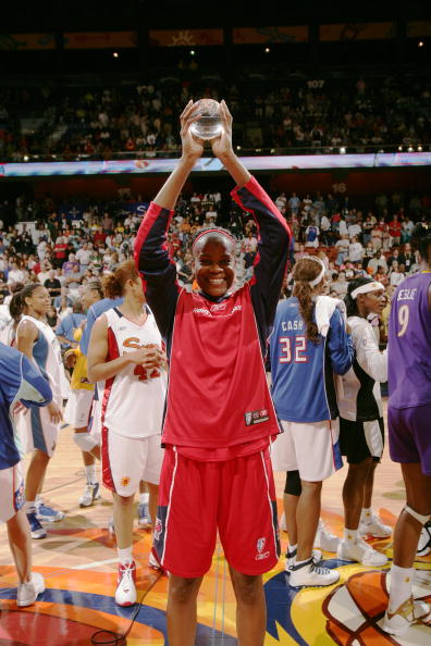 ͼ-WNBAȫ˹˹MVP