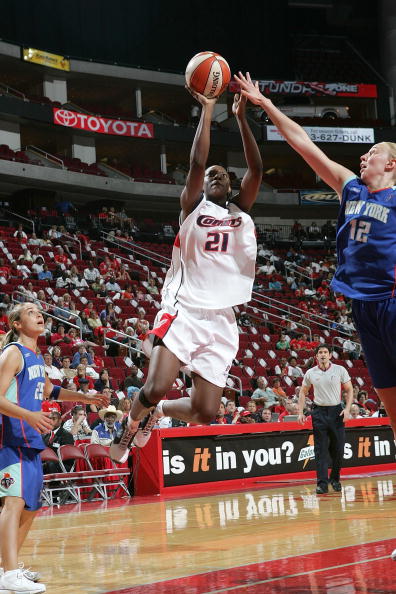 ͼ-[WNBA]68-65˹칥ͻ