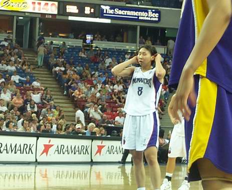 ͼ-WNBAܻϷ