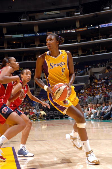 ͼ-[WNBA]âʤ˹