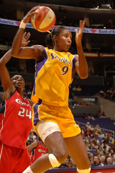 ͼ-[WNBA]âʤ˹