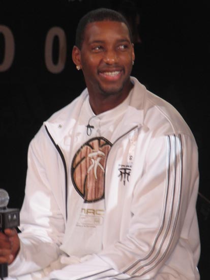 ͼ-T-MAC5ЬŷῪЦ