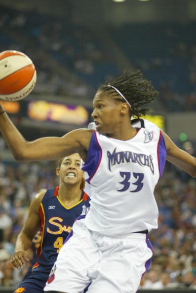 ͼ-[WNBAܾ]̫VS˹ѵ