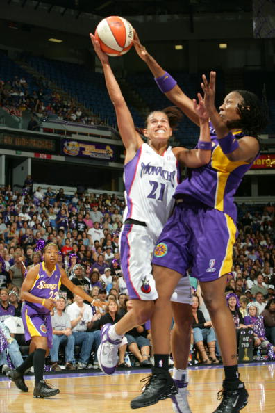 ͼ-WNBA2005̻ع