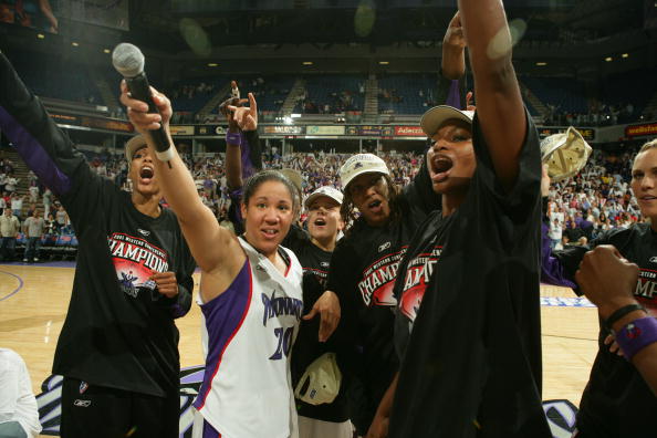 ͼ-WNBA2005̻ع˽ܾ