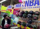 ͼ-NBA½йרϺָ