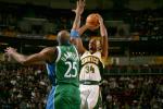 ͼ-[NBA]Сţ101-98ٵƤ-