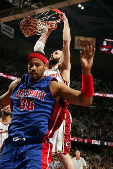 ͼ-[NBA]vsʿ˹˹칥