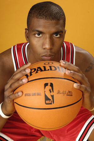 ͼ-NBA2006λд湫ţ˹