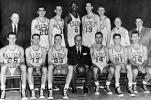 ͼ-ƽع1957׶NBAܹھ