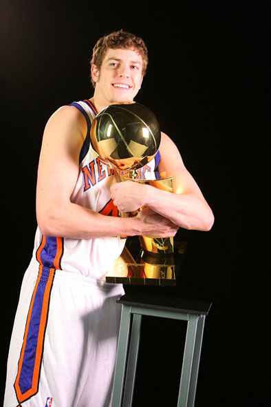 ͼ-2007NBAȫս-