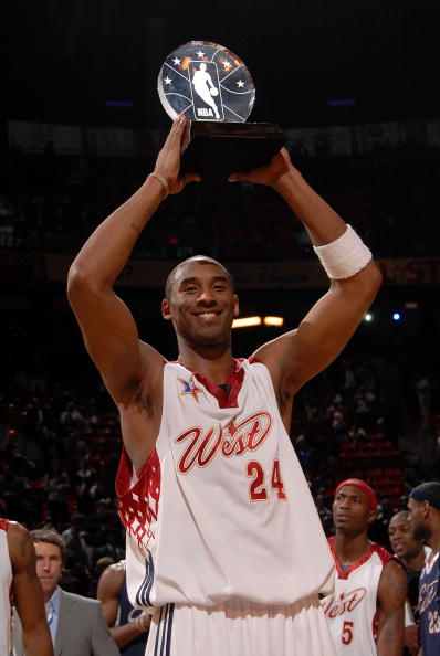 ͼ-[NBA]2007ȫĩƱ-MVP