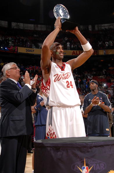 ͼ-[NBA]2007ȫĩƱȿչʾMVP