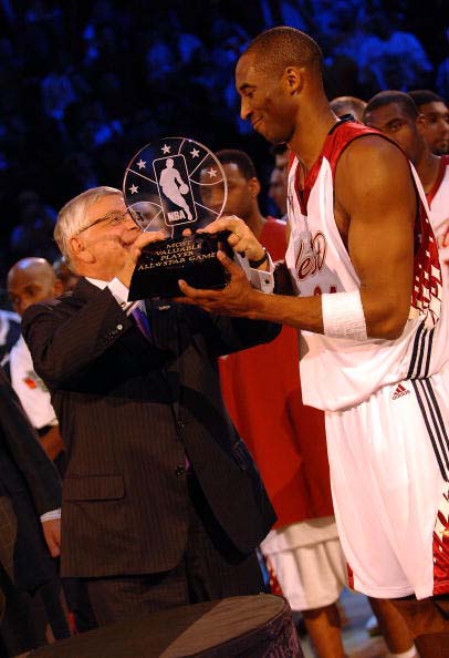 ͼ-[NBA]2007ȫĩƱȽӹMVP