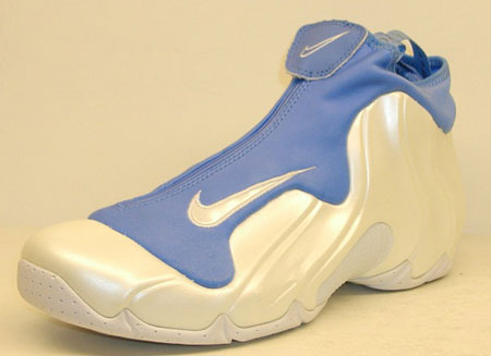 ΪЬϵAirFlightposite(һ)