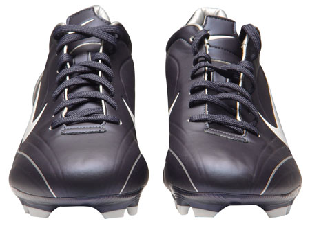 Nike Mercurial Vapor XII Elite CR7 SG AC Football Boots