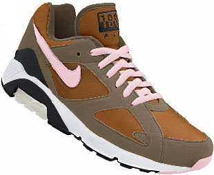 NikeiD糱ȫĴϴAir180(2)