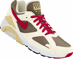 NikeiD糱ȫĴϴAir180(3)