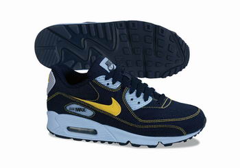 NIKEʮһŮӸЬWMNSAIRMAX90LE