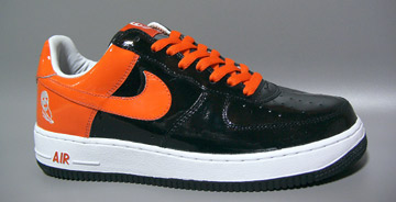 AIRFORCE1PREMIUMʥڰͷ׺Ь