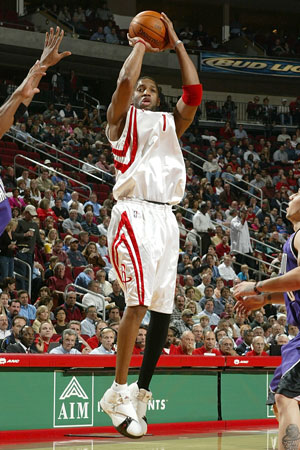 113NBAЬ׳T-MAC5ڰ