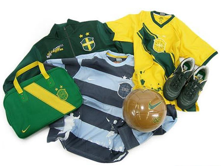 Brazil5StarCollection֤̳