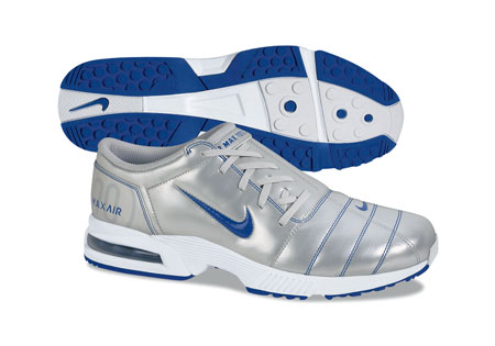 NIKEһƷЬAIRMAXTOTAL365III