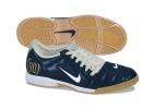 NIKEһƷЬTOTAL90IIIICPLUS