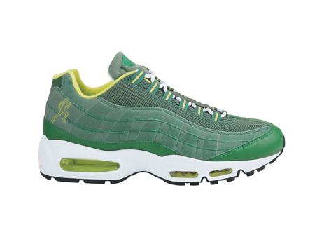 3DECADESOFCUSHIONINGѲɫairmax95