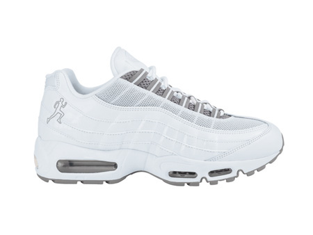 3DECADESOFCUSHIONINGѲȫairmax95