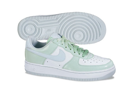 NIKEƷŮӸϵУAIRFORCE1LE03