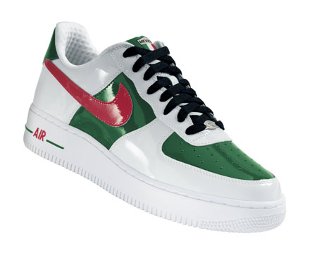 NIKE籭ʽAF1īɫMr.Cartoon