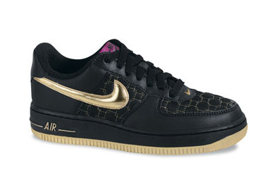 NIKEƳ𹳡AF1ڡɫȳ