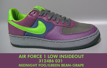 AF1INSIDEOUTairmax1˫ǿʽ