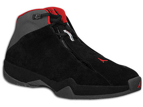 ܹעAirJordan21PEɫ