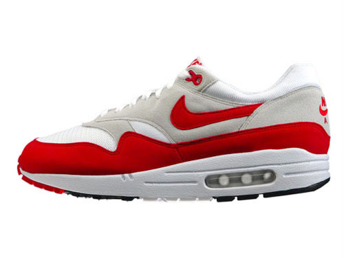 ЬãNIKEAIRMAX漼֮(2)