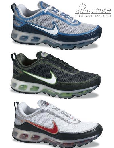 NikeAirMax360׼Ҫ?