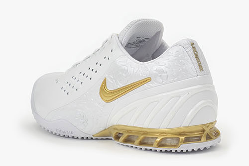 Nike¿ѵЬAIRZOOMVAPORSPEED