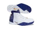 NikeʮһƷЬ:AIR_ZOOM_LEGEND