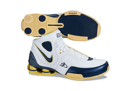 NikeʮһƷЬ:SHOX_GLOBAL_ELITE