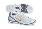 NikeʮһƷЬ:AIR_ZOOM_VAPOR_3