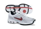 NikeʮһƷЬ:AIR_MAX_BREATHE_3