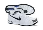 NikeʮһƷЬ:AIR_COURT_DEL_MAR