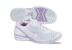 NikeʮһƷŮЬ:AIR_ZOOM_MYSTIFY